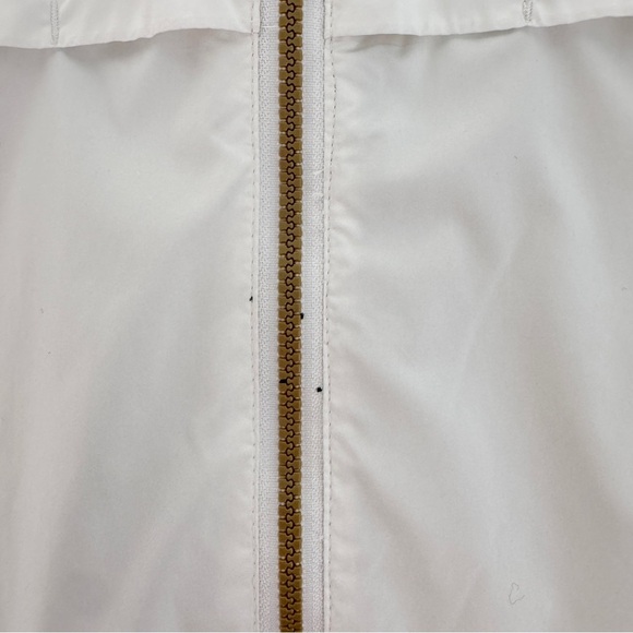 Lululemon Miss Misty Jacket II - Picture 4 of 15